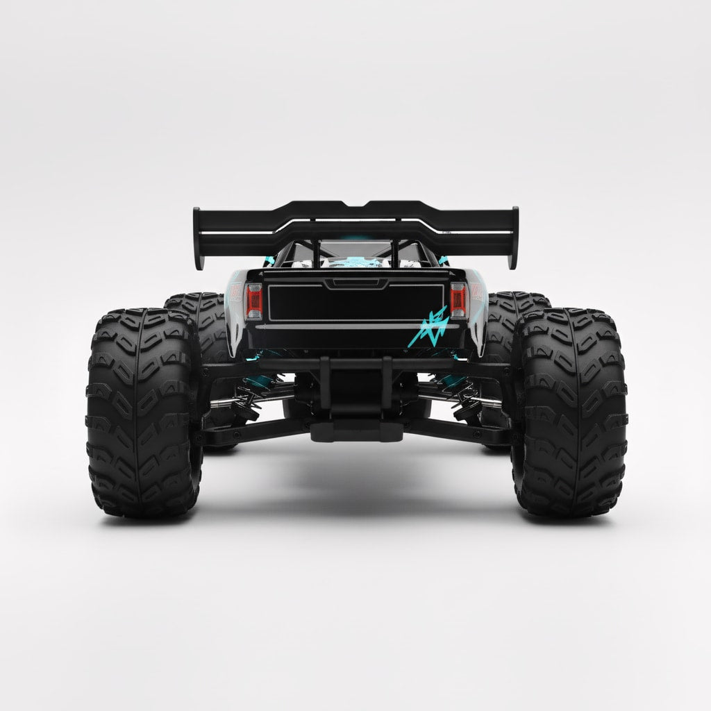 sweep-pro-4x4-voiture-telecommandee-tout-terrain-70-km-h