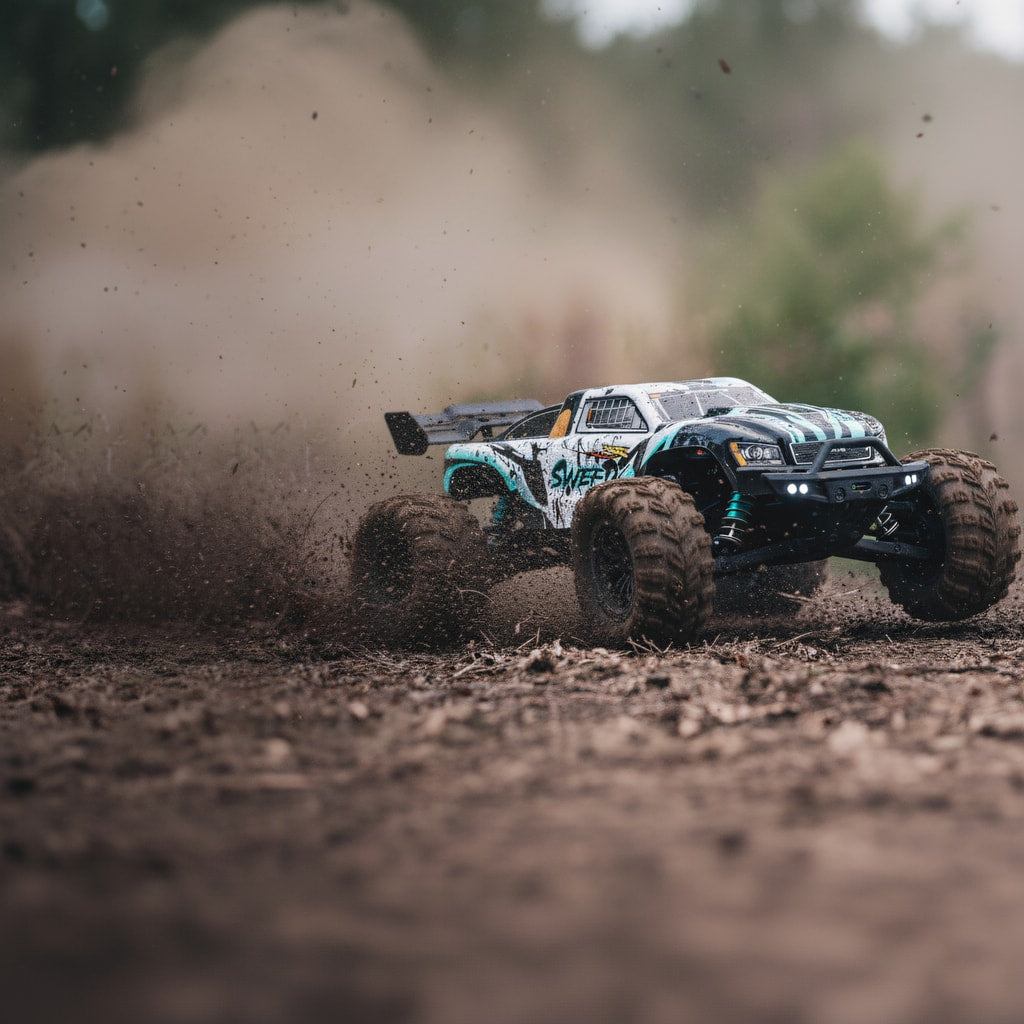 sweep-pro-4x4-voiture-telecommandee-tout-terrain-70-km-h