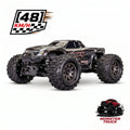 traxxas-mini-maxx-bl-2s-photo1noir