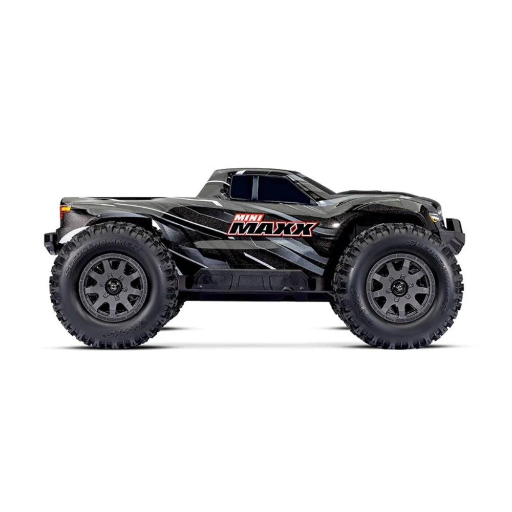 traxxas-mini-maxx-bl-2s