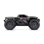 traxxas-mini-maxx-bl-2s