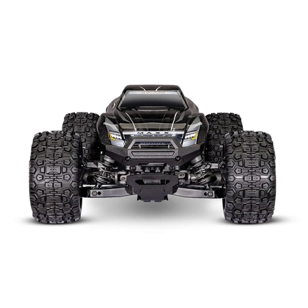 traxxas-mini-maxx-bl-2s