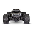 traxxas-mini-maxx-bl-2s