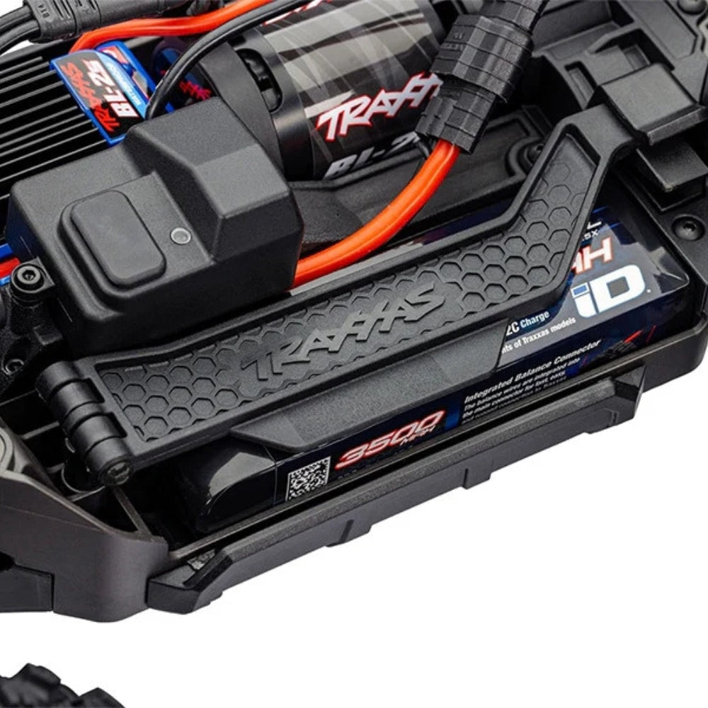 traxxas-mini-maxx-bl-2s