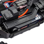 traxxas-mini-maxx-bl-2s
