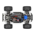 traxxas-mini-maxx-bl-2s
