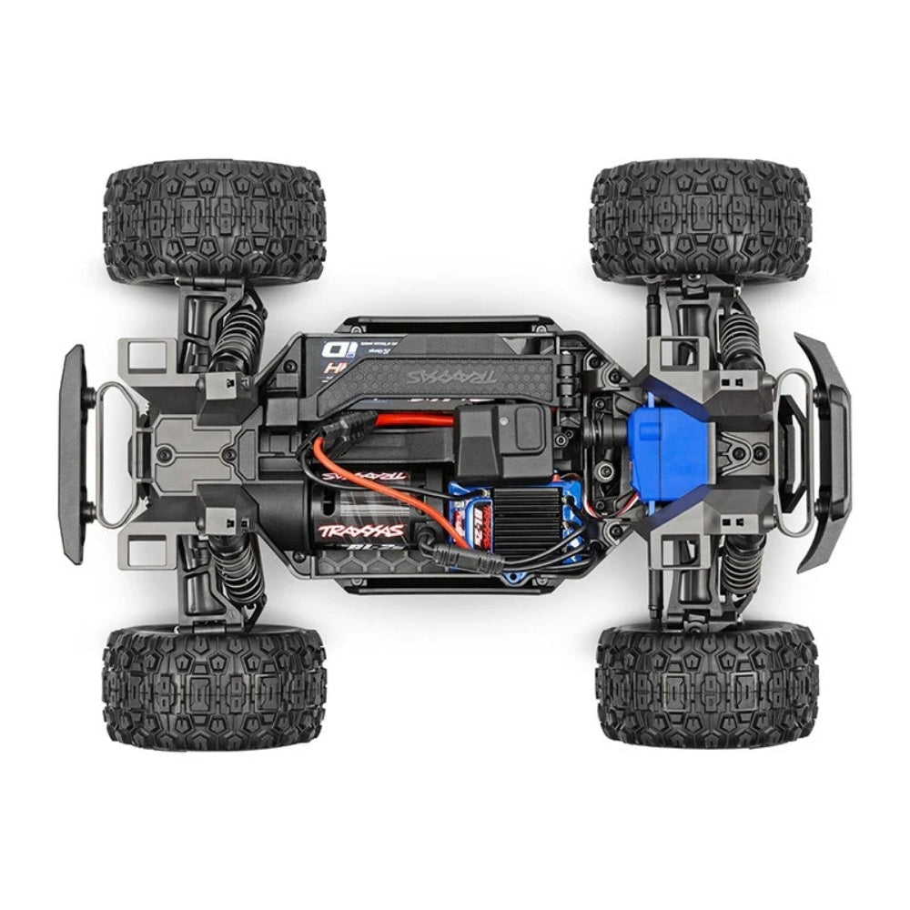 traxxas-mini-maxx-bl-2s