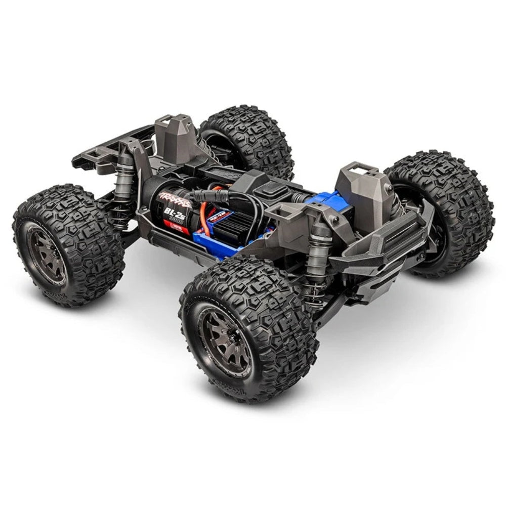 traxxas-mini-maxx-bl-2s