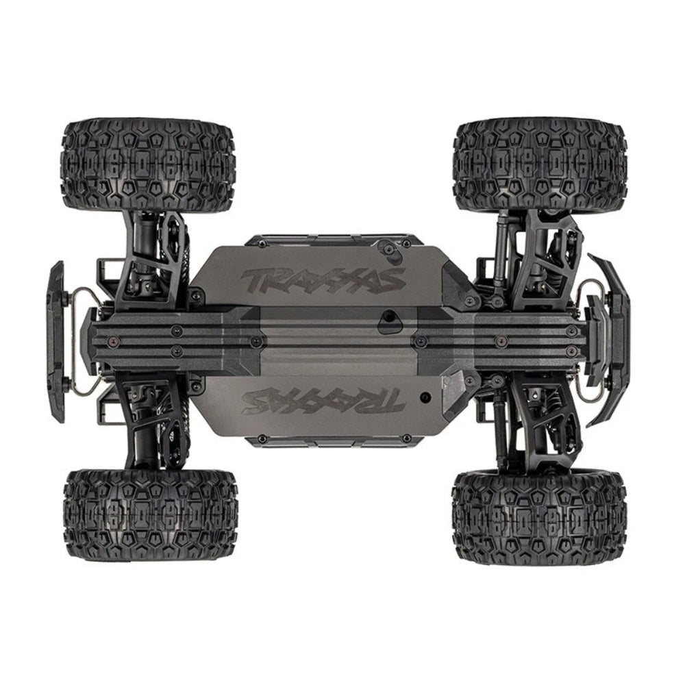 traxxas-mini-maxx-bl-2s