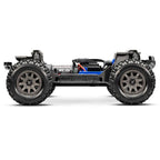 traxxas-mini-maxx-bl-2s