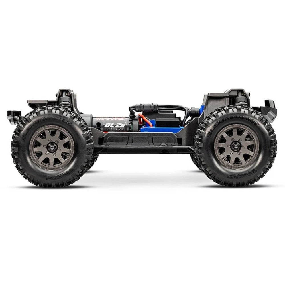 traxxas-mini-maxx-bl-2s