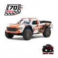 trophy-truck-rc-1-16-brushless-voiture-telecommandee-4x4-70-km-h