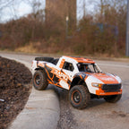 trophy-truck-rc-1-16-brushless-voiture-telecommandee-4x4-70-km-h