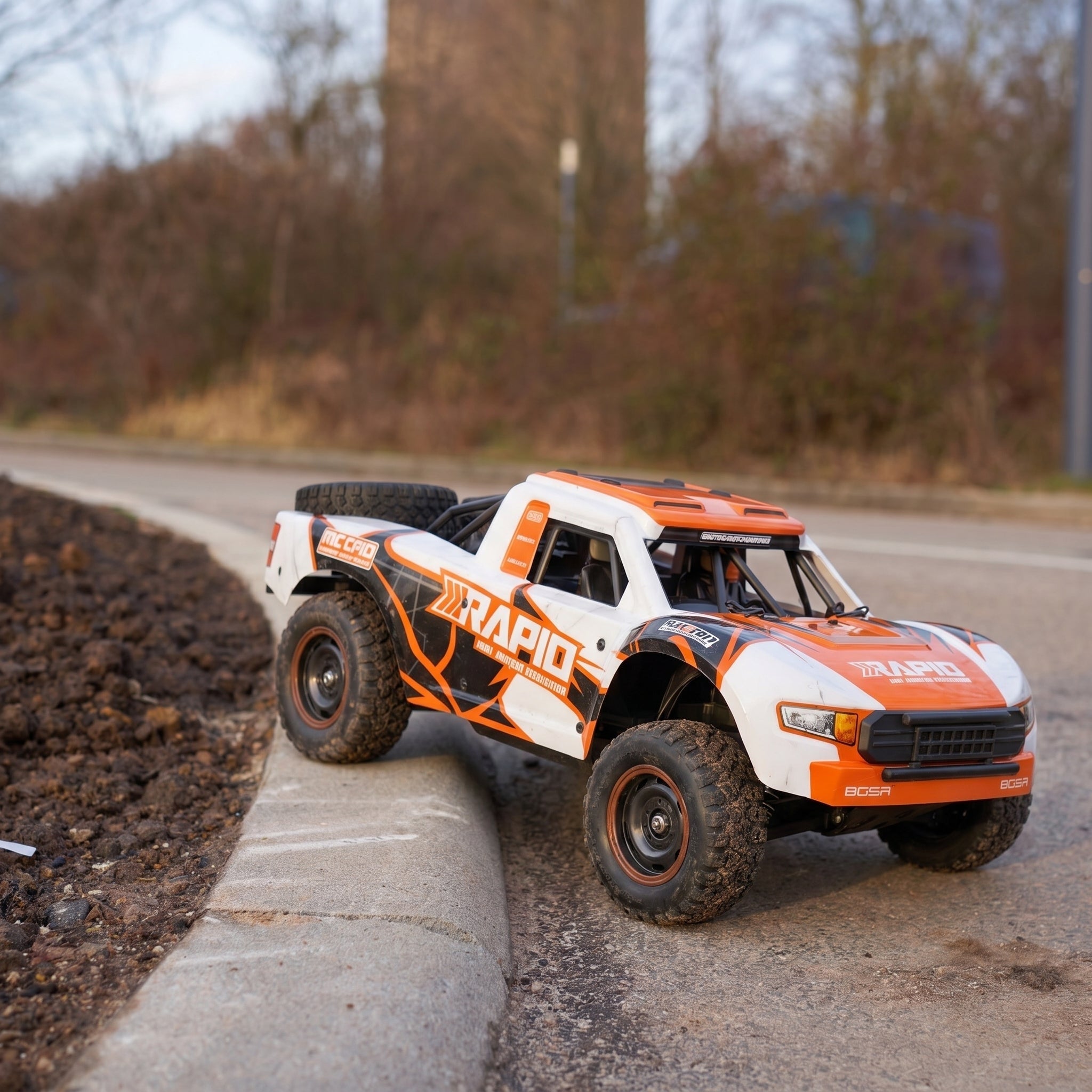 trophy-truck-rc-1-16-brushless-voiture-telecommandee-4x4-70-km-h