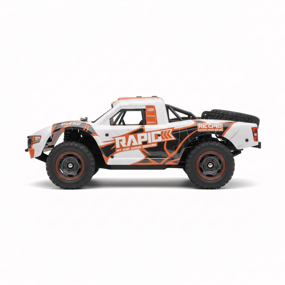 trophy-truck-rc-1-16-brushless-voiture-telecommandee-4x4-70-km-h