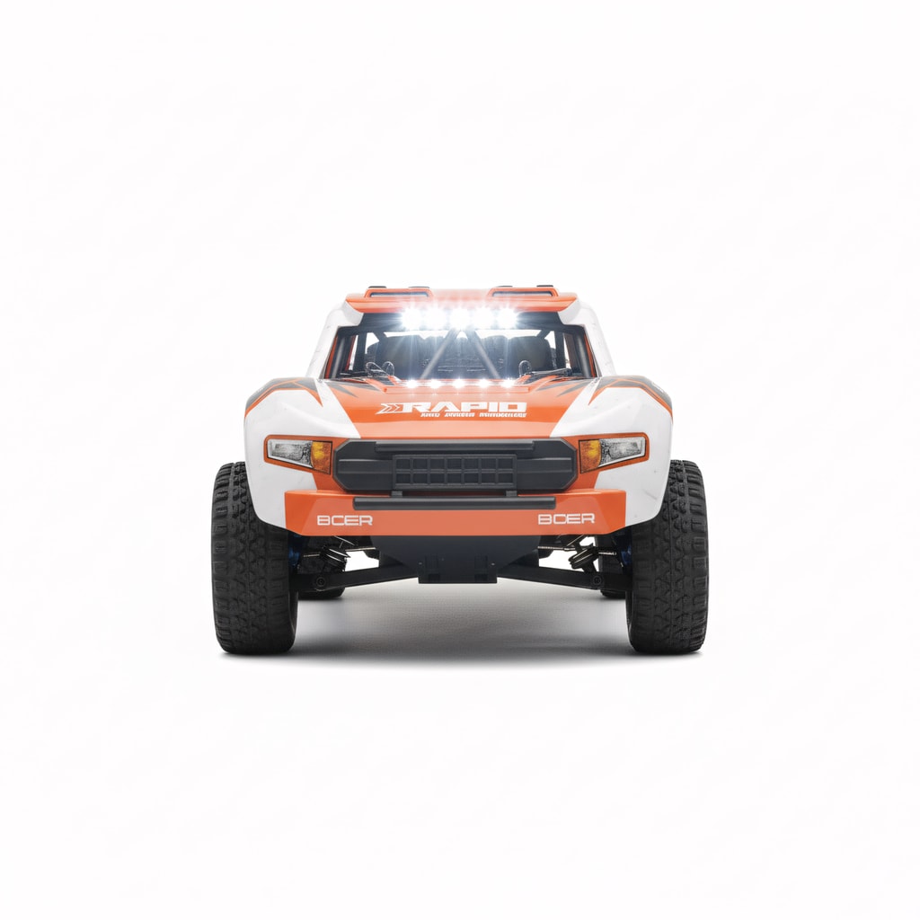 trophy-truck-rc-1-16-brushless-voiture-telecommandee-4x4-70-km-h