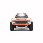trophy-truck-rc-1-16-brushless-voiture-telecommandee-4x4-70-km-h