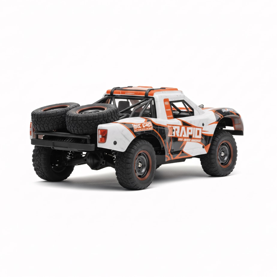 trophy-truck-rc-1-16-brushless-voiture-telecommandee-4x4-70-km-h