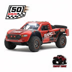 trophy-truck-rc-1-16-voiture-telecommandee-4x4-50-km-h