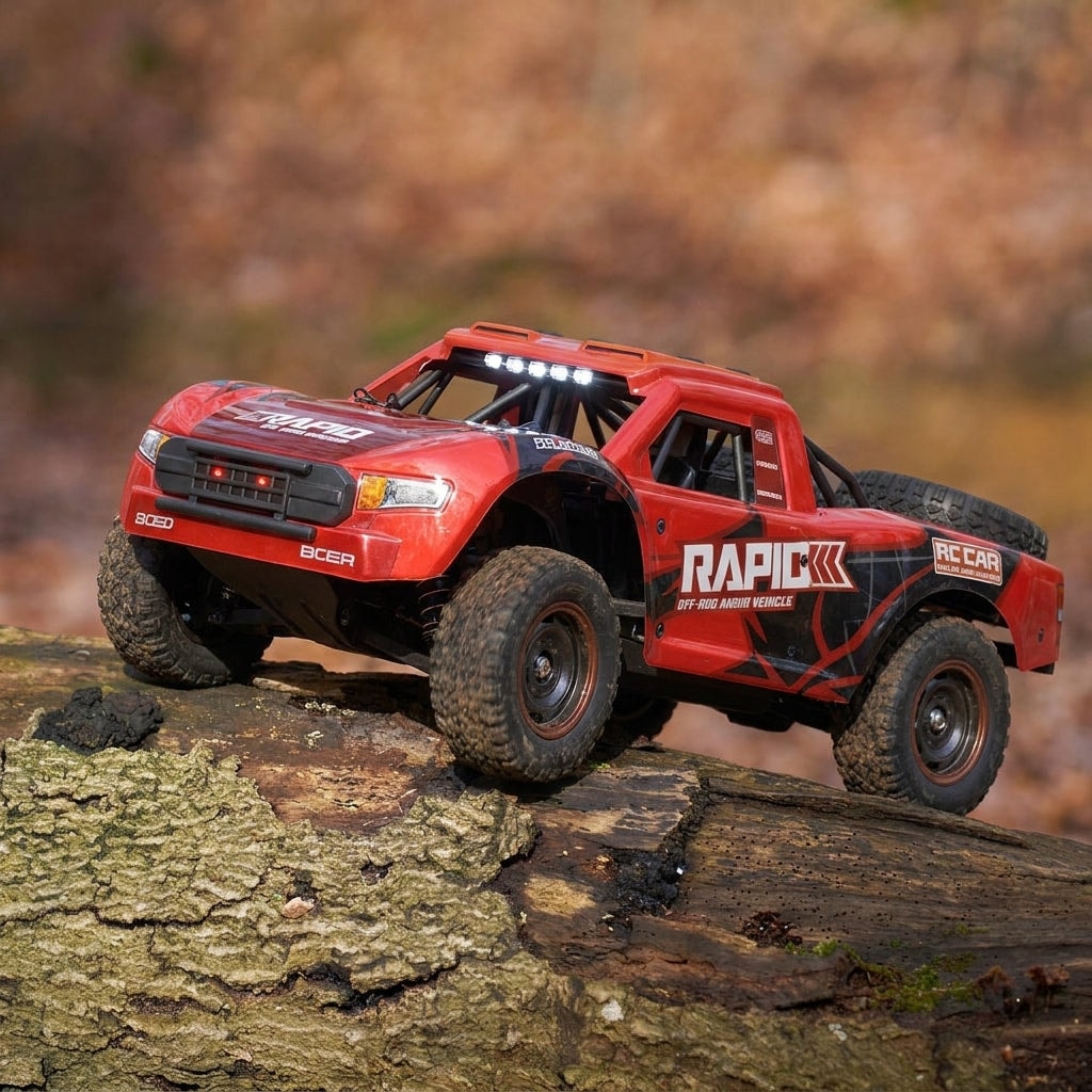 trophy-truck-rc-1-16-voiture-telecommandee-4x4-50-km-h