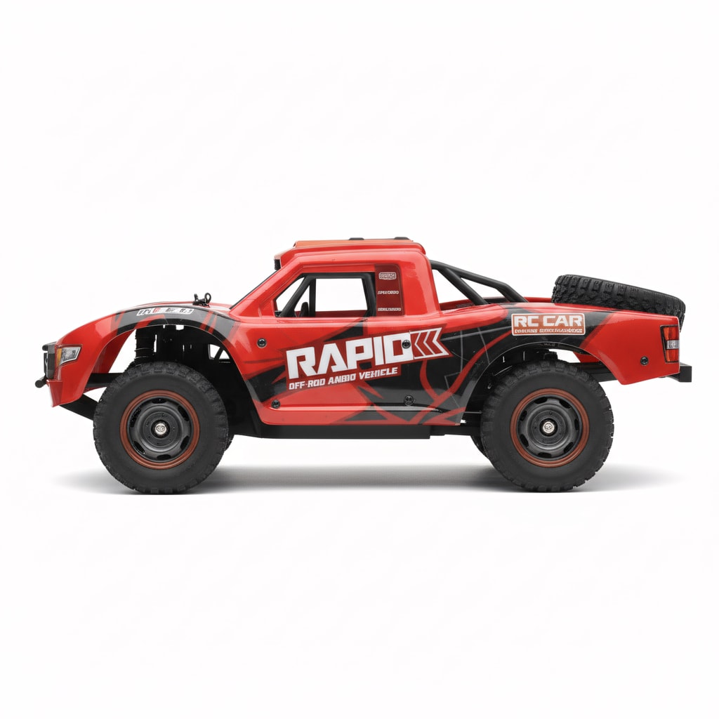 trophy-truck-rc-1-16-voiture-telecommandee-4x4-50-km-h