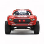 trophy-truck-rc-1-16-voiture-telecommandee-4x4-50-km-h