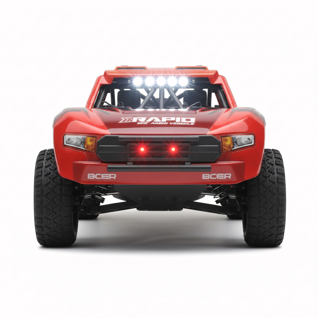 trophy-truck-rc-1-16-voiture-telecommandee-4x4-50-km-h