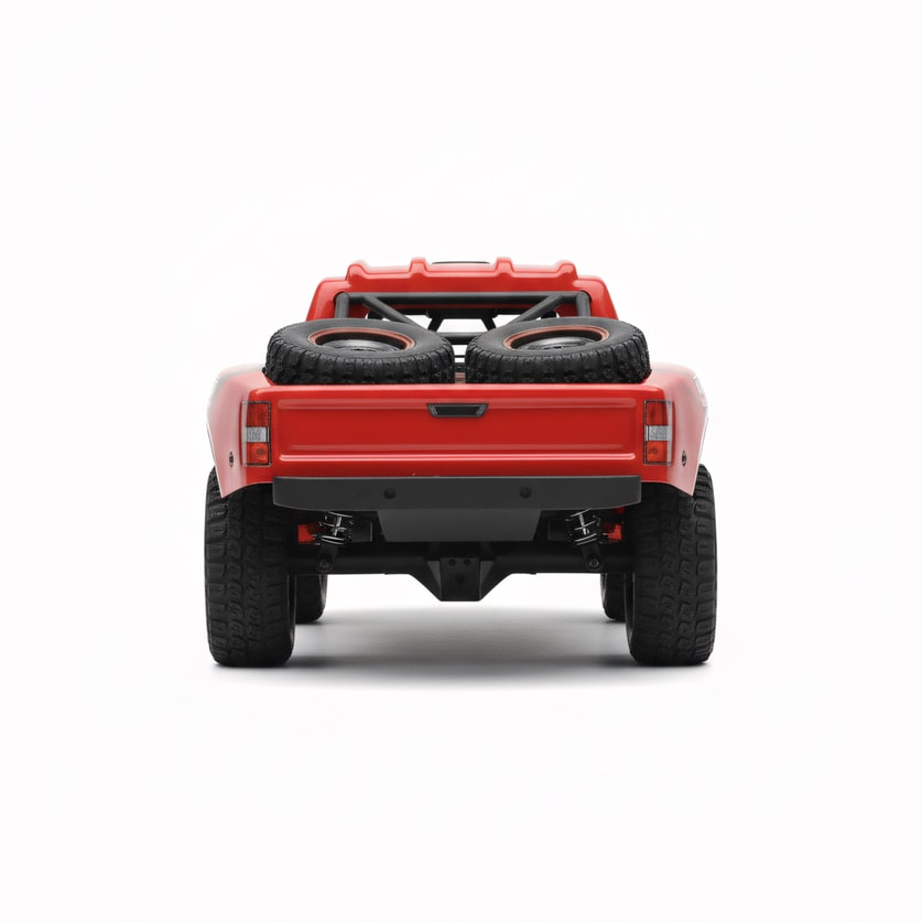 trophy-truck-rc-1-16-voiture-telecommandee-4x4-50-km-h