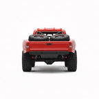trophy-truck-rc-1-16-voiture-telecommandee-4x4-50-km-h