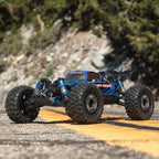 truggy-1-16-brushless-70-km-h-batterie-3s