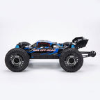 truggy-1-16-brushless-70-km-h-batterie-3s