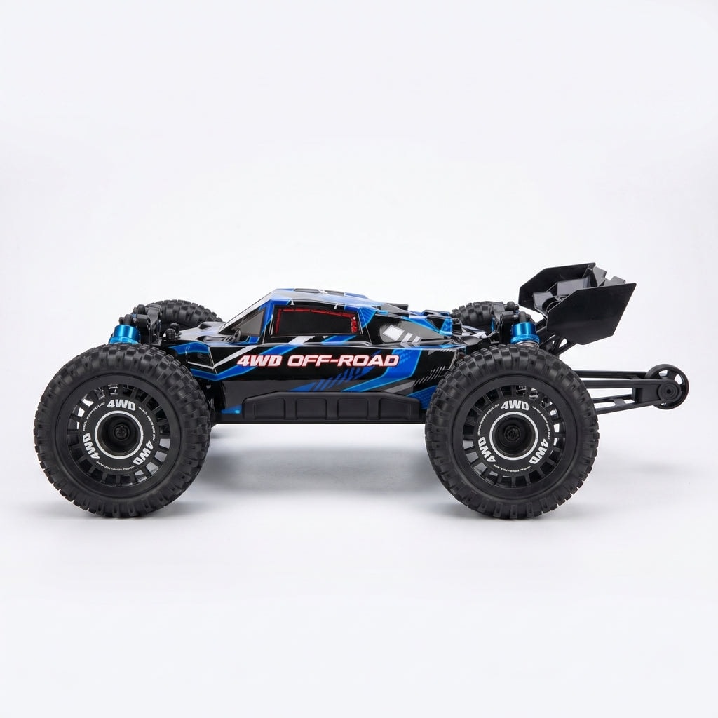 truggy-1-16-brushless-70-km-h-batterie-3s