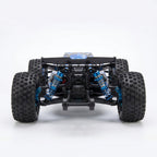 truggy-1-16-brushless-70-km-h-batterie-3s
