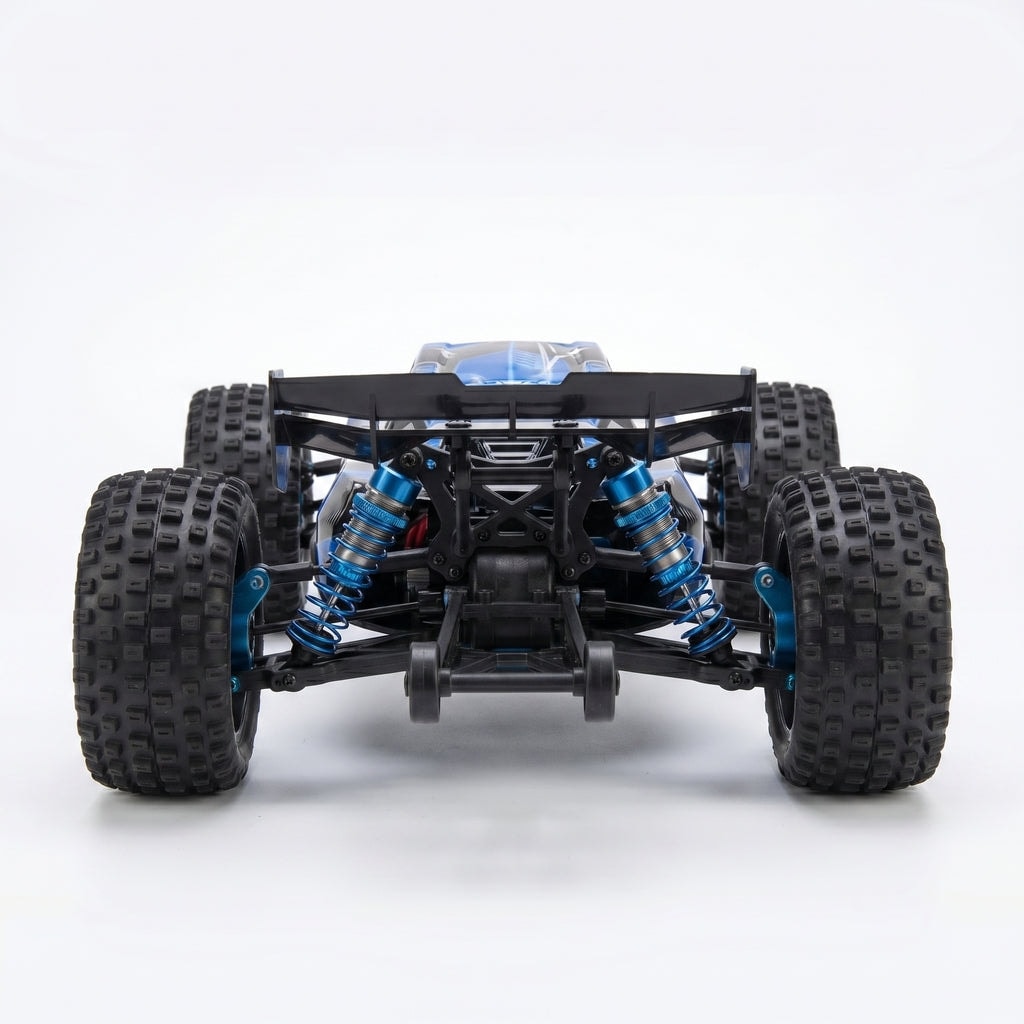 truggy-1-16-brushless-70-km-h-batterie-3s