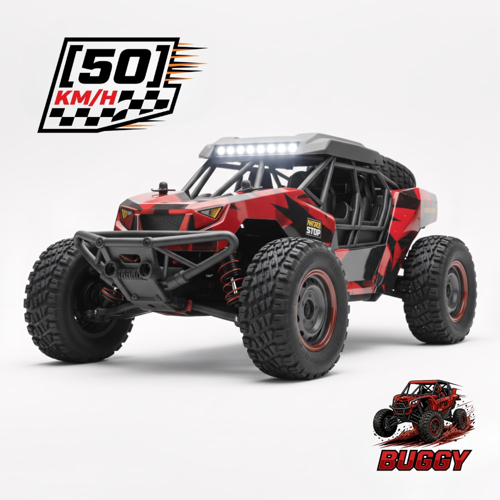 voiture-telecommandee-buggy-off-road-4x4-1-16