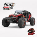 voiture-telecommandee-buggy-off-road-4x4-1-16