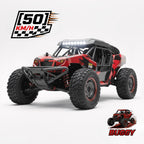 voiture-telecommandee-buggy-off-road-4x4-1-16