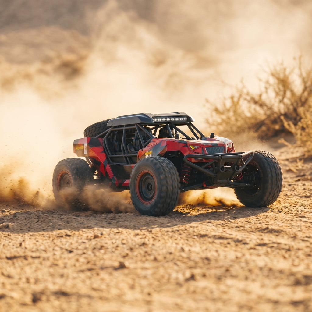 voiture-telecommandee-buggy-off-road-4x4-1-16