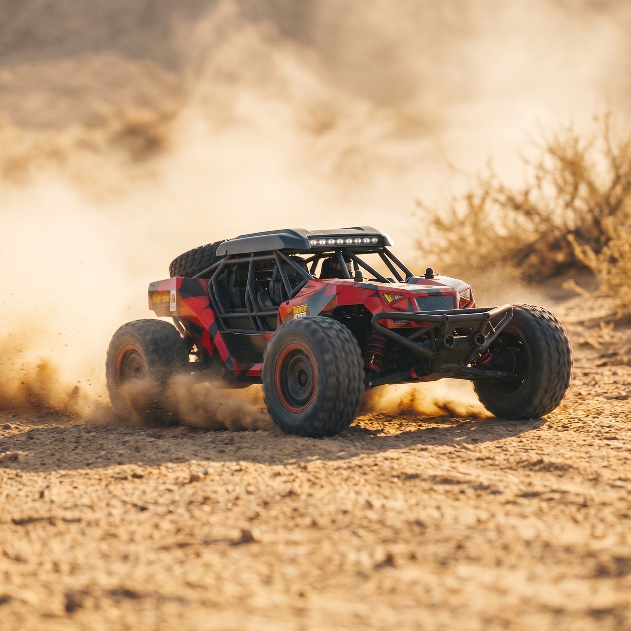 voiture-telecommandee-buggy-off-road-4x4-1-16