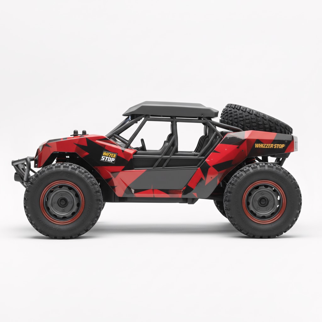 voiture-telecommandee-buggy-off-road-4x4-1-16