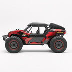 voiture-telecommandee-buggy-off-road-4x4-1-16
