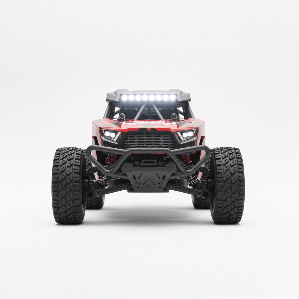 voiture-telecommandee-buggy-off-road-4x4-1-16
