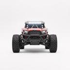 voiture-telecommandee-buggy-off-road-4x4-1-16