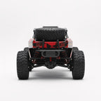 voiture-telecommandee-buggy-off-road-4x4-1-16