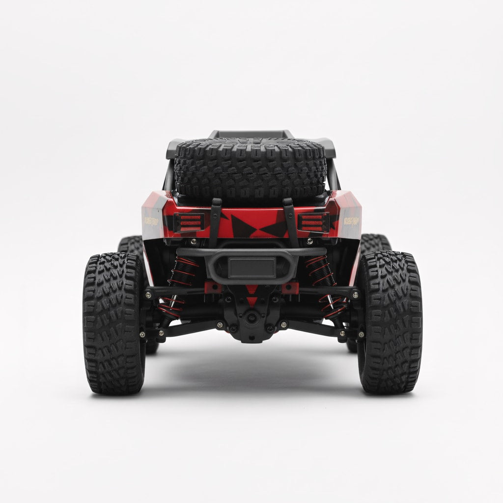 voiture-telecommandee-buggy-off-road-4x4-1-16