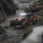 voiture-telecommandee-buggy-off-road-4x4-1-16