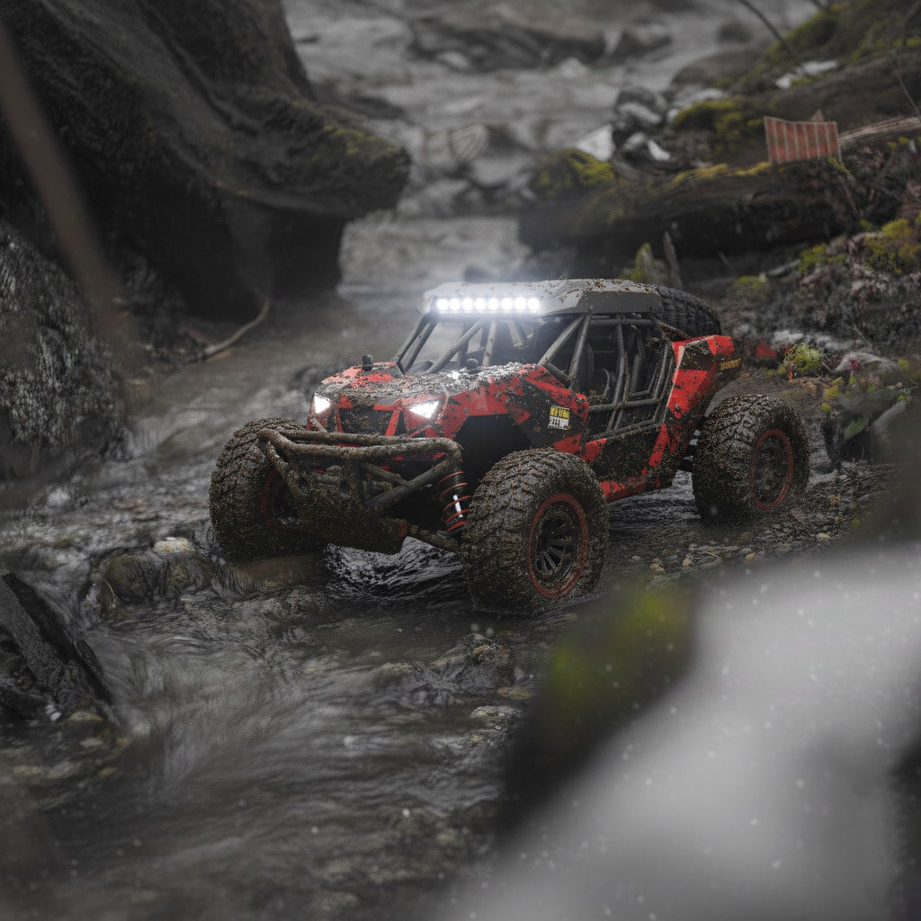 voiture-telecommandee-buggy-off-road-4x4-1-16