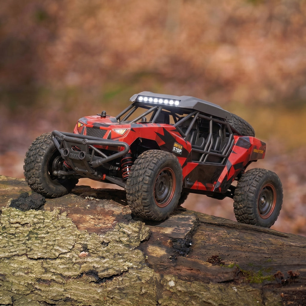 voiture-telecommandee-buggy-off-road-4x4-1-16