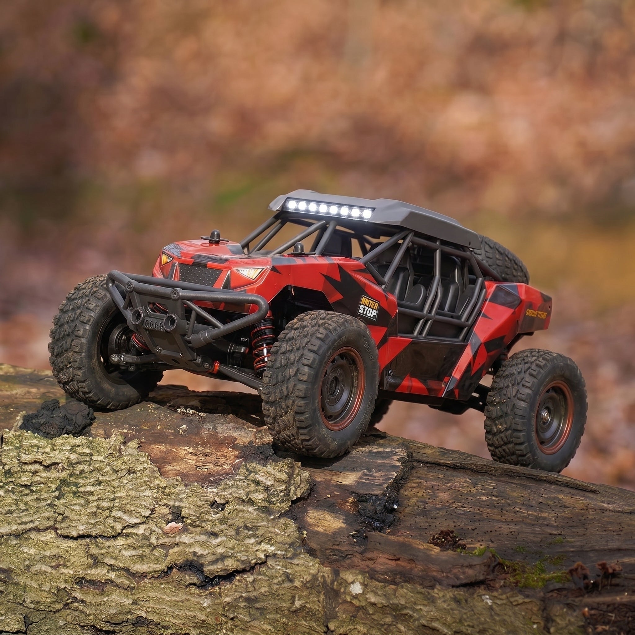 voiture-telecommandee-buggy-off-road-4x4-1-16
