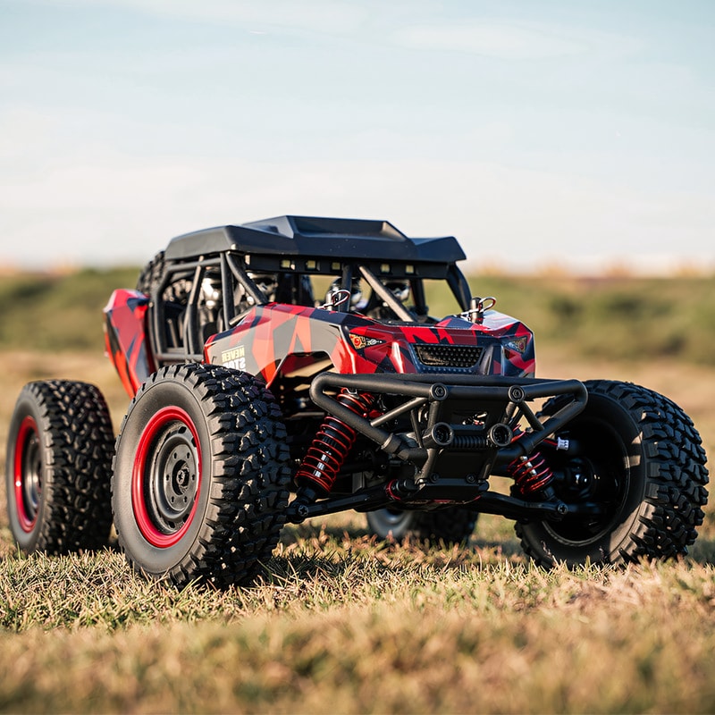 voiture-telecommandee-buggy-off-road-4x4-1-16